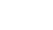 Avocat Vitrolles